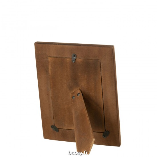 J-line 30204 Jolipa JLine cadres photo cadre photo.