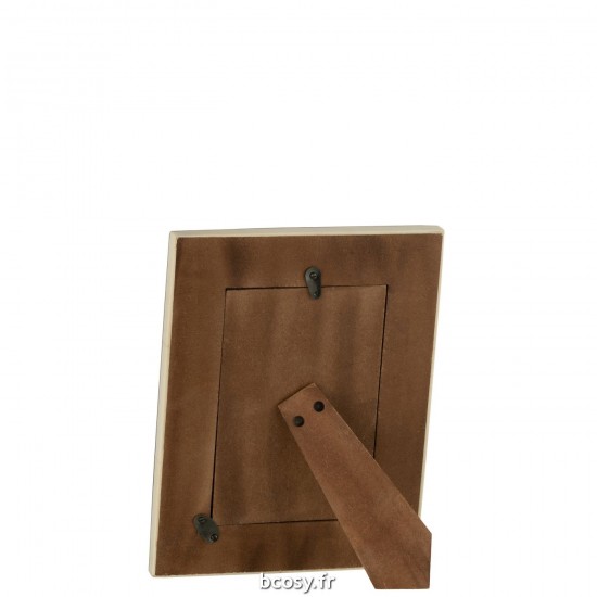 J-line 30209 Jolipa JLine cadres photo cadre photo.