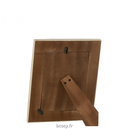 J-line 30210 Jolipa JLine cadres photo cadre photo.