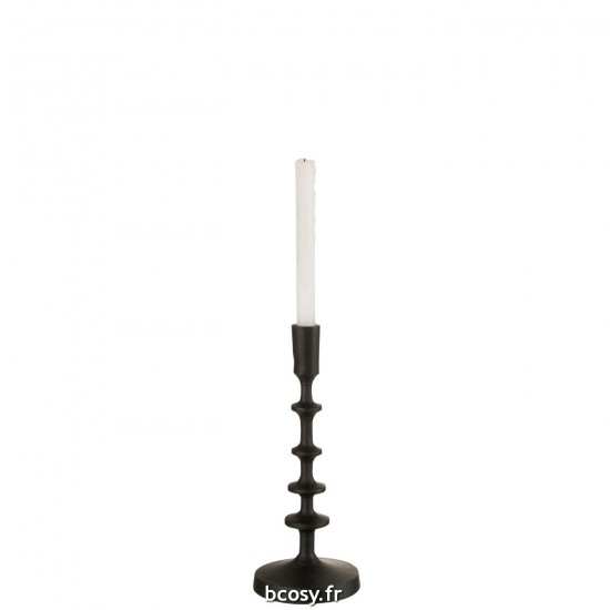 J-line 30217 Jolipa JLine support bougie chandelier.