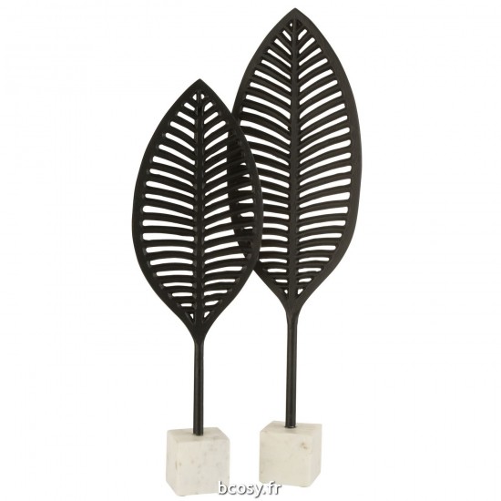 J-line 30222 Jolipa JLine objets deco nature.