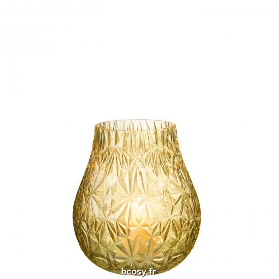 J-line 30246 Jolipa JLine vases vase petit.