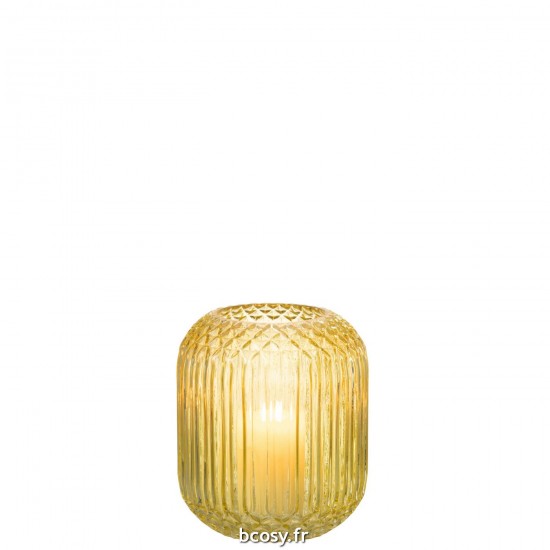 J-line 30248 Jolipa JLine vases vase petit.