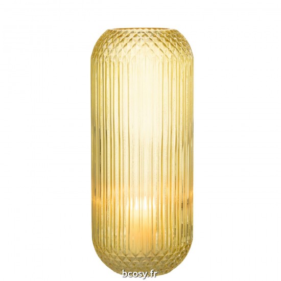 J-line 30250 Jolipa JLine vases vase petit.