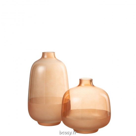 J-line 30258 Jolipa JLine vases vase petit.