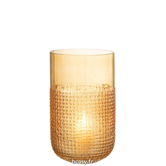 J-line 30260 Jolipa JLine vases vase petit.