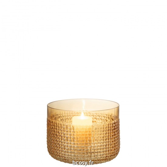 J-line 30261 Jolipa JLine vases vase petit.