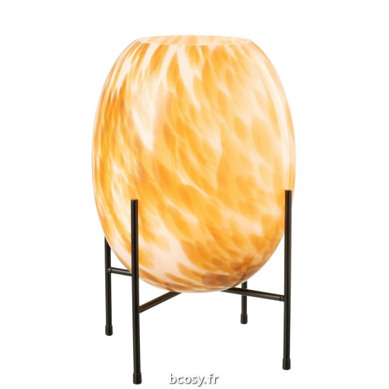 J-line 30274 Jolipa JLine vases vase grand.