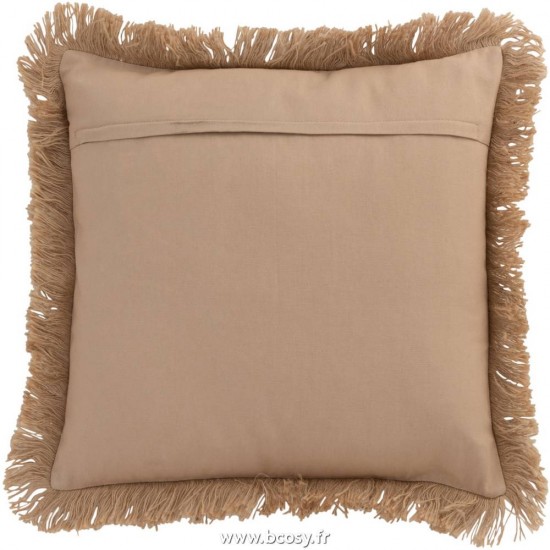 J-line 3030 Jolipa JLine textile coussin