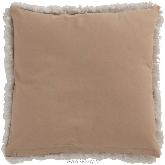 J-line 3031 Jolipa JLine textile coussin