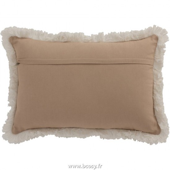 J-line 3032 Jolipa JLine textile coussin