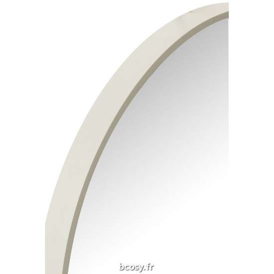 J-line 30321 Jolipa JLine miroirs miroir mural.