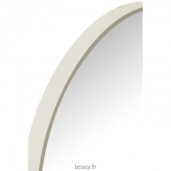 J-line 30322 Jolipa JLine miroirs miroir mural.