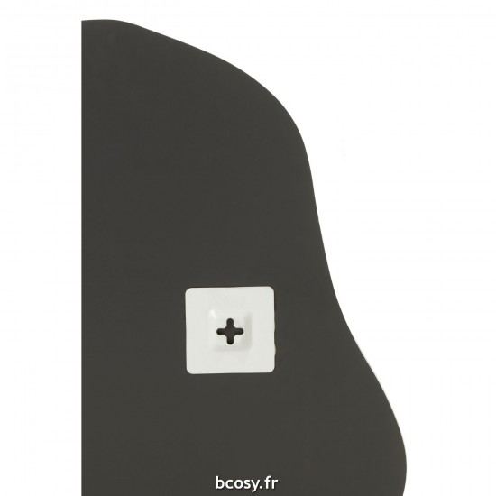 J-line 30324 Jolipa JLine miroirs miroir mural.