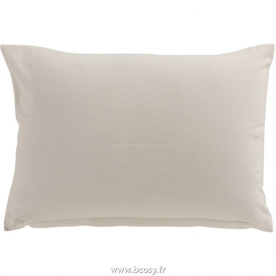 J-line 3035 Jolipa JLine textile coussin