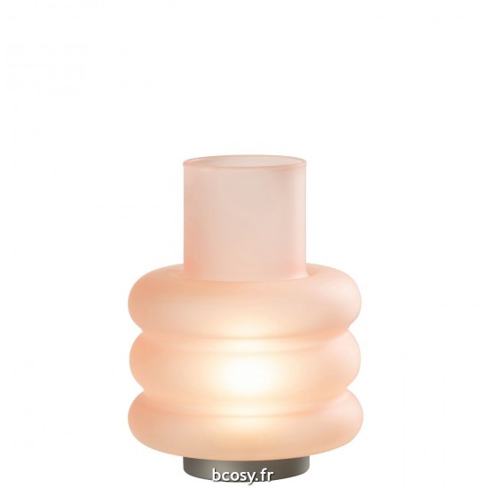 J-line 30358 Jolipa JLine luminaires lampe led.