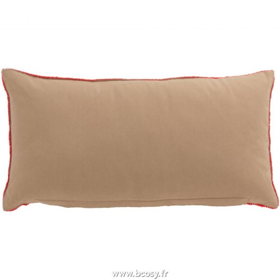 J-line 3036 Jolipa JLine textile coussin