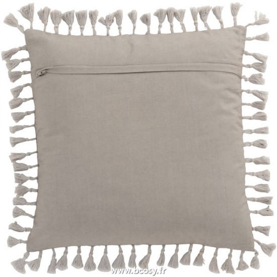 J-line 3037 Jolipa JLine textile coussin