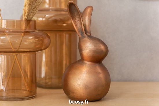 J-line 30373 Jolipa JLine vases vase petit.