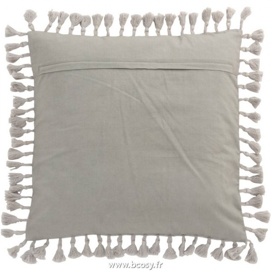 J-line 3038 Jolipa JLine textile coussin