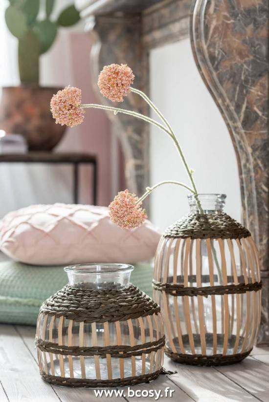 J-line 3046 Jolipa JLine textile coussin