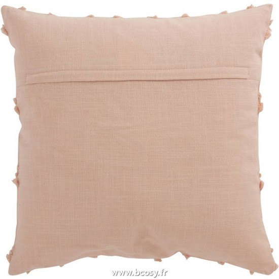J-line 3046 Jolipa JLine textile coussin