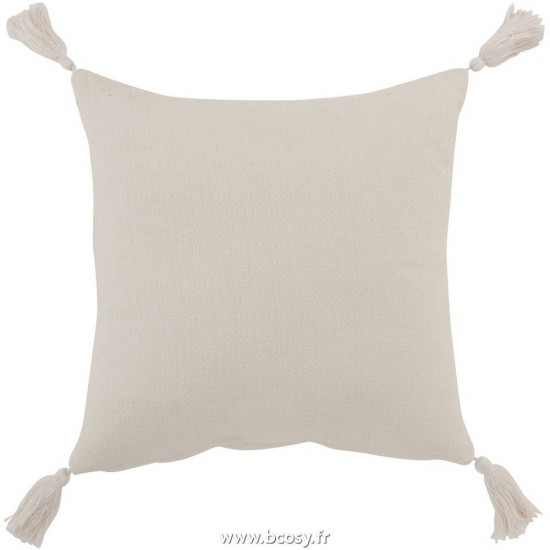 J-line 3049 Jolipa JLine textile coussin