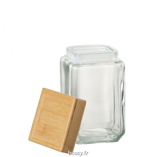 J-line 30503 Jolipa JLine services pot provision.