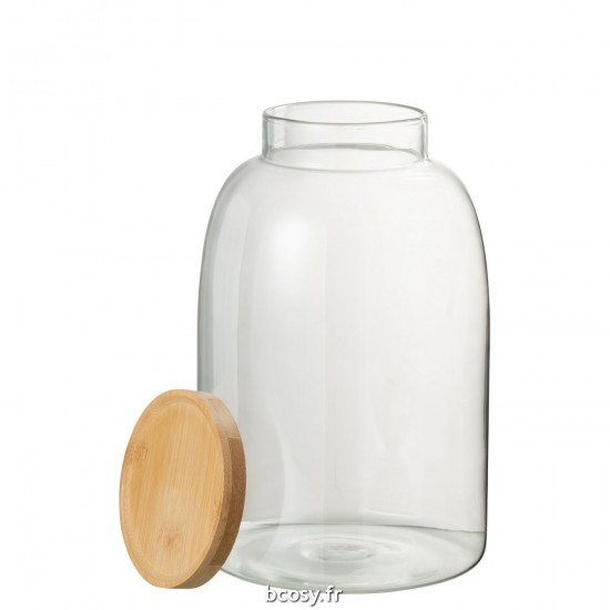 J-line 30510 Jolipa JLine services pot provision.