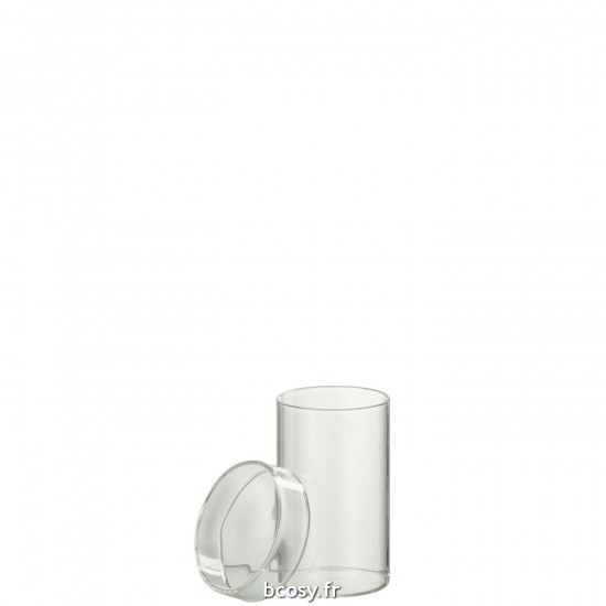 J-line 30511 Jolipa JLine services pot provision.