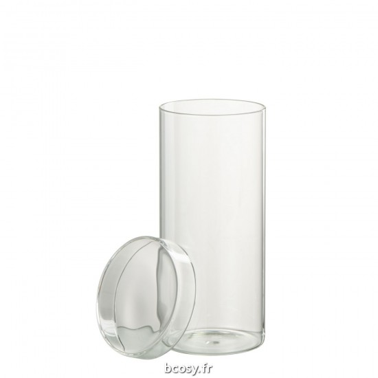 J-line 30513 Jolipa JLine services pot provision.