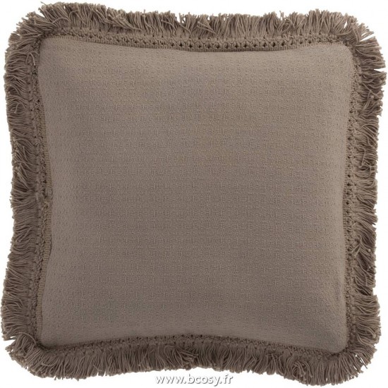 J-line 3052 Jolipa JLine textile coussin