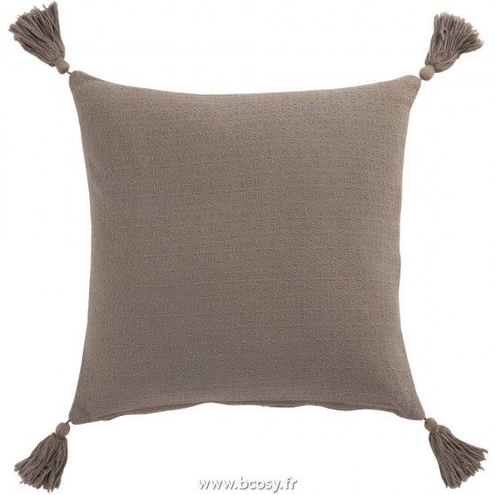 J-line 3053 Jolipa JLine textile coussin