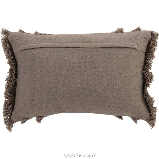 J-line 3054 Jolipa JLine textile coussin