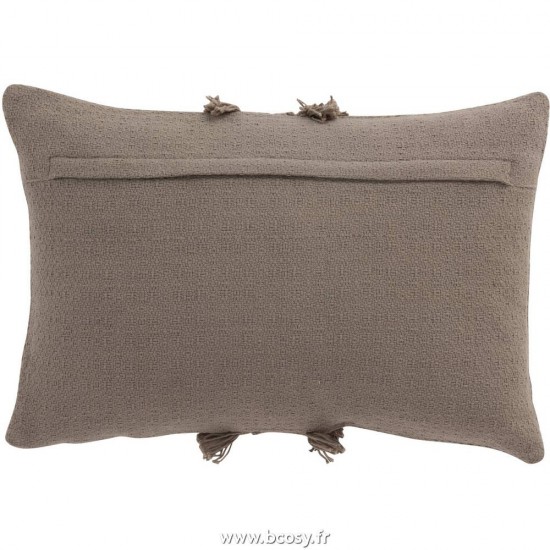 J-line 3055 Jolipa JLine textile coussin