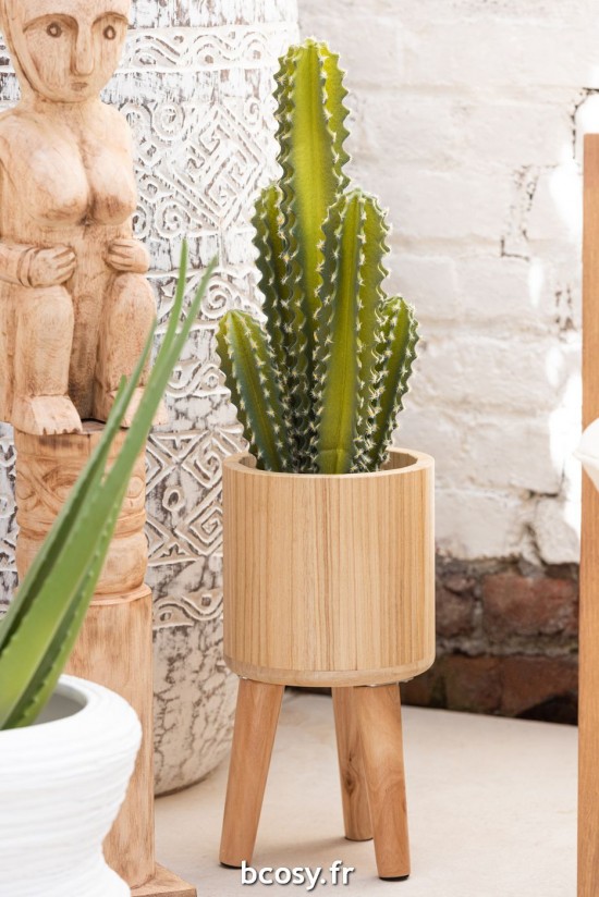 J-line 30565 Jolipa JLine cache pots cache pot.