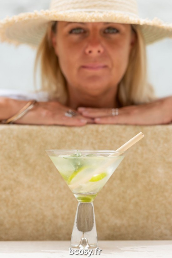 Jolipa Verre A Cocktail Lewis Verre Transparent.