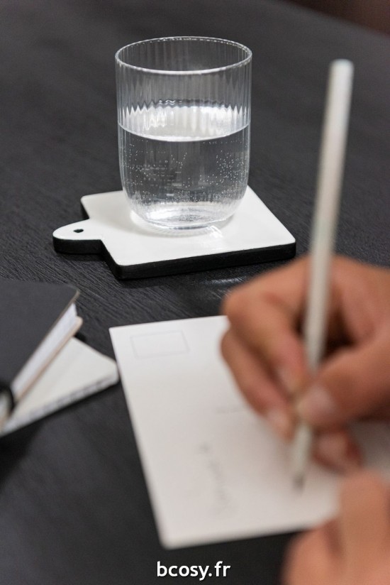 Jolipa Verre A Eau Kyle Verre Transparent.