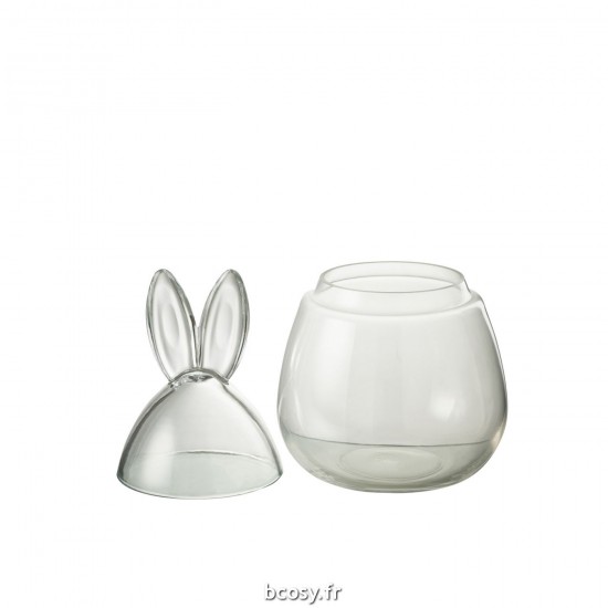 J-line 30664 Jolipa JLine services pot provision.