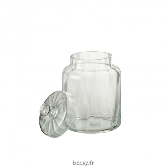 J-line 30668 Jolipa JLine services pot provision.