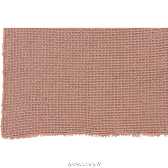 J-line 3086 Jolipa JLine textile plaid