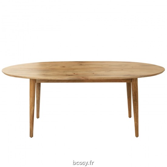 J-line 30928 Jolipa JLine meubles table.