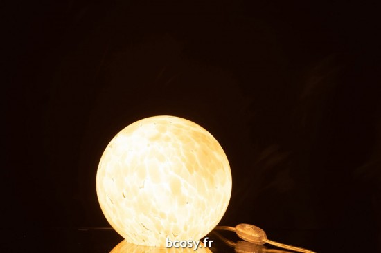 J-Line J Line Éclairage Armatures Luminaires D'intérieur Pieds De Lampe Avec Abat Jour Lampes De Table Jolipa Lampe Melissa R.