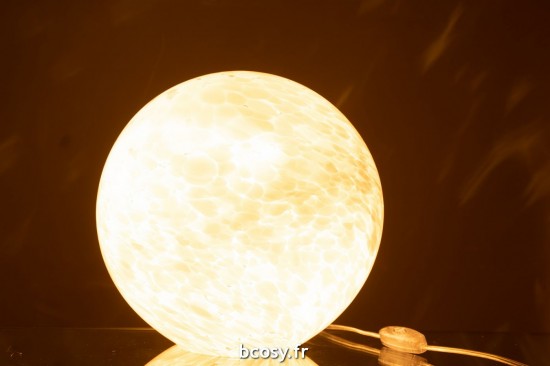 J-Line J Line Éclairage Armatures Luminaires D'intérieur Pieds De Lampe Avec Abat Jour Lampes De Table Jolipa Lampe Melissa R.