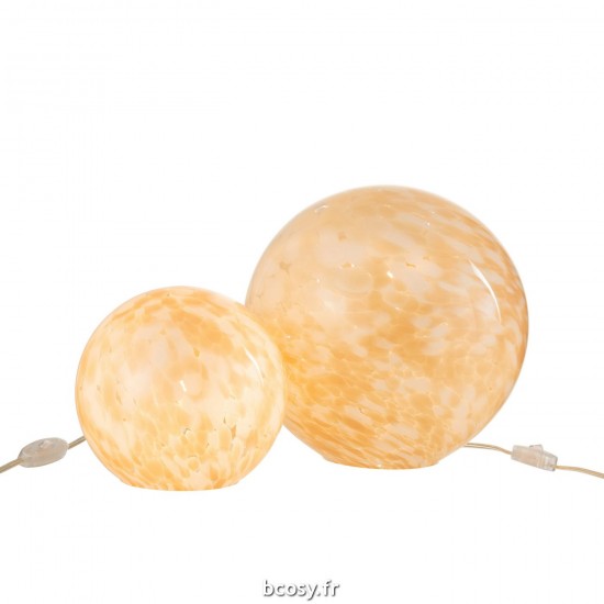 J-line 30945 Jolipa JLine luminaires lampe de table.