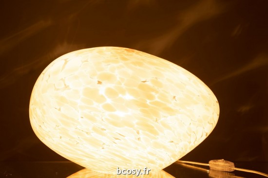 J-Line J Line Éclairage Armatures Luminaires D'intérieur Pieds De Lampe Avec Abat Jour Lampes De Table Jolipa Lampe Melissa O.