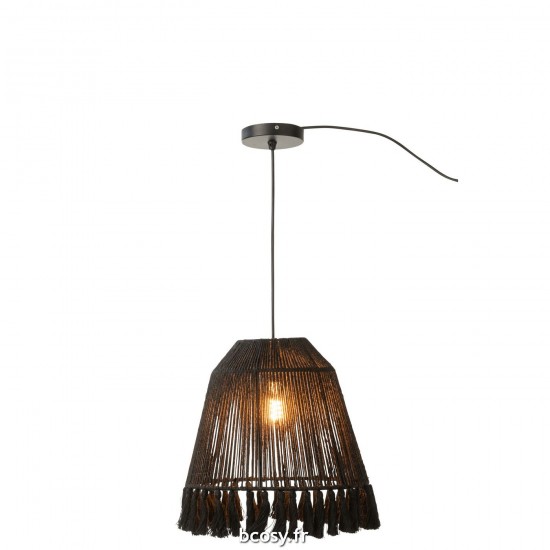 J-line 30966 Jolipa JLine luminaires suspension.