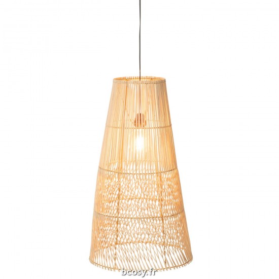 J-line 30996 Jolipa JLine luminaires suspension.