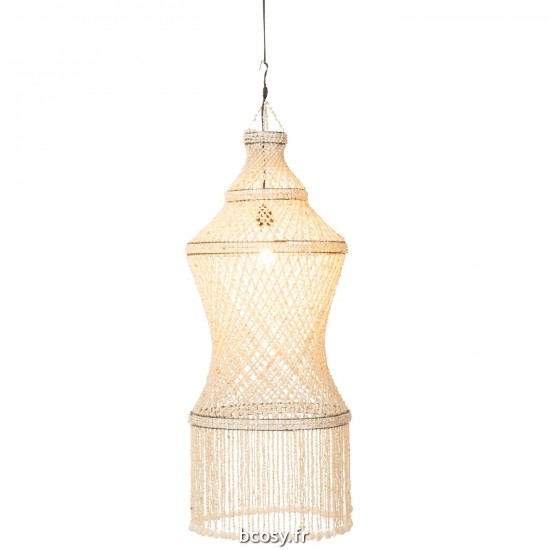 J-line 30999 Jolipa JLine luminaires suspension.