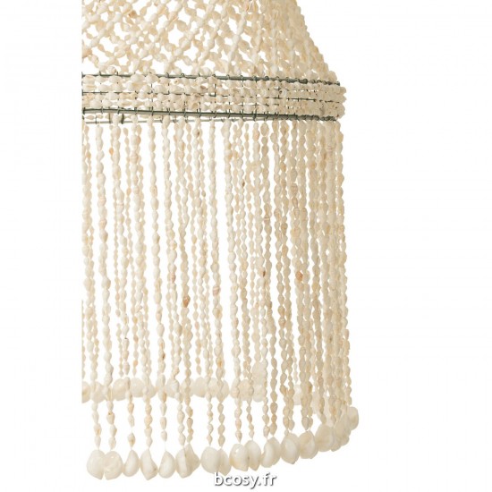 J-line 30999 Jolipa JLine luminaires suspension.